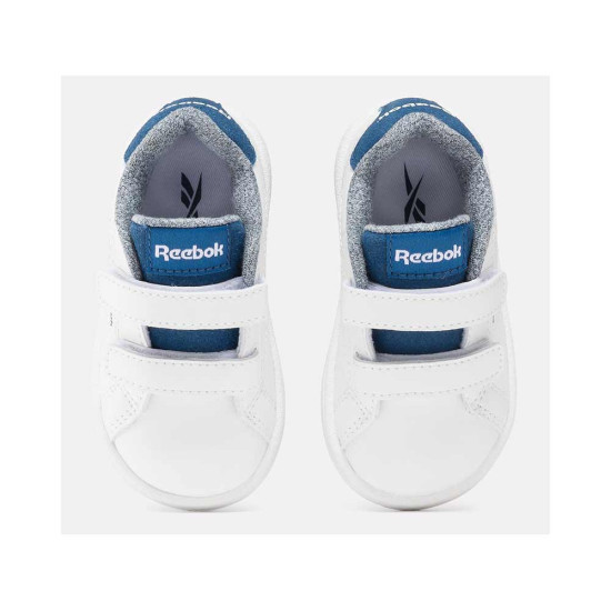 Reebok Royal Complete Clean 2.0 2V Reebok Royal Complete Clean 2.0 2V